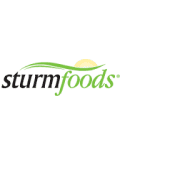 Sturm Foods