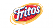 Fritos