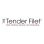 The Tender Filet