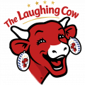 The Laughing Cow