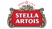 Stella Artois