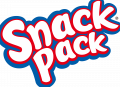 Snack Pack