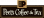 Peets Coffee