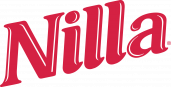 Nilla