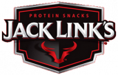 Jack Links