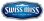 Swiss Miss
