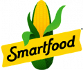 Smartfood