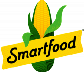 Smartfood