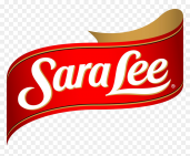 Sara Lee Desserts