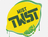 Mist Twst