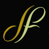 James Foods
