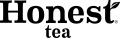 Honest Tea