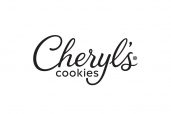 Cheryls