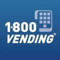 1800 Vending