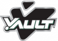 Vault Energy Drink