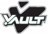 Vault Energy Drink