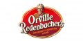 Orville Redenbachers