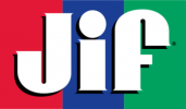 Jif