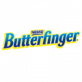 Butterfinger