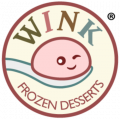 Wink Frozen Desserts