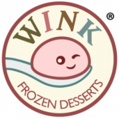 Wink Frozen Desserts