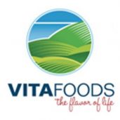 Vita Food Products