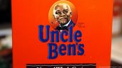 Uncle Bens