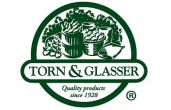 Torn and Glasser