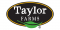 Taylor Farms Retail