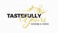 Tastefully Yours By Jessie