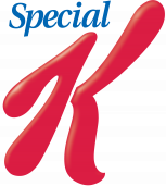 Special K