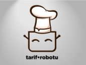 Recipe Robot