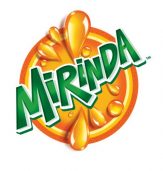 Mirinda