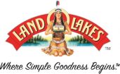 Land OLakes