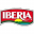 Iberia Foods