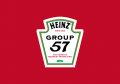 Heinz 57