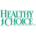 Healthy Choice Essentials