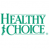 Healthy Choice Essentials