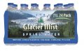 Glacier Mist