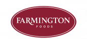 Farmington Foods