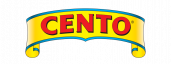 Cento