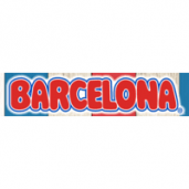 Barcelona Nut Company