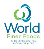World Finer Foods