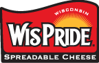 WisPride