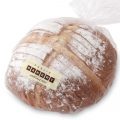 White Mountain Bread