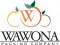 Wawona Packing Company