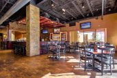Village Vintner Winery and Brewery