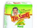 Tio Santi