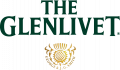 The Glenlivet