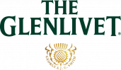 The Glenlivet